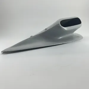 NEW SA-1227402-3SP / 12274023SP | Stene Aviation: FAIRING, Strut to Fuselage, LH